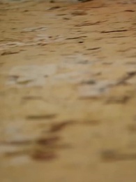 Episod 21 - Pengkhianatan Malam Hujan