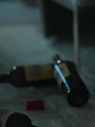 [พากย์ไทย]ทางกลับของราชา - Episode 48