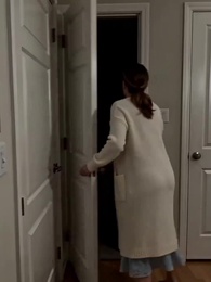 [Lồng Tiếng] Sự Thật Dưới Nấm Mồ - Episode 11