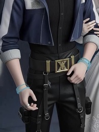 The Contract Bride of the Empire - Episode 7