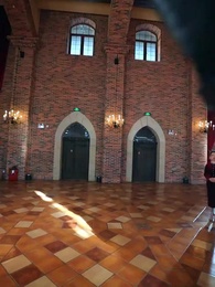 الحلقة 11 - [مبدبلج]العودة تعني القوة المطلقة وإنقاذ العائلة