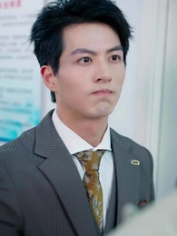 Après la prison, tout recommence - Episode 63