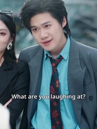 Sweet Surrender: Our Flash Marriage - Episode 7