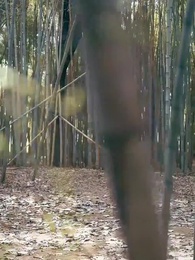 Серия 57 - [Дубляж] Отцом неказистым — судьба вершится!