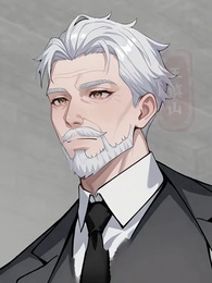 Episodio 46 - El Retorno del Señor Altamira