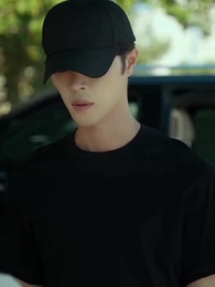 [พากย์ไทย]ทางกลับของราชา - Episode 19