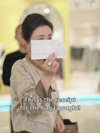 Episode 4 - They Mocked the Wrong Woman