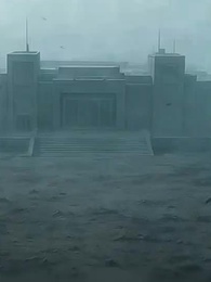 Episode 64 - [Dubbed] Landlore of the Apocalypse