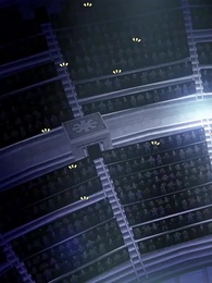 Era de las Bestias: De Inútil a Señor de las Bestias - Episode 50