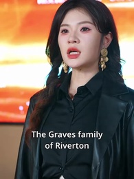 [Dubbed] The Comeback of a Fallen King - Episode 16