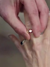 [Doublé]Karma à Ton Jour de Mariage - Episode 20