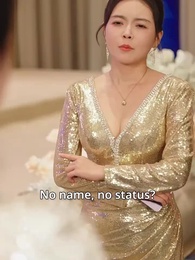 Episode 27 - They Mocked the Wrong Woman