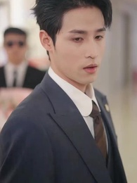 They Mocked the Wrong Woman - Episode 15