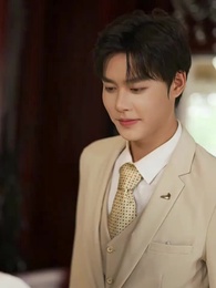 Episodio 46 - Mio marito sciocco è un miliardario 