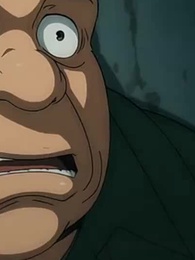 Episode 55 - [Dubbed] Landlore of the Apocalypse