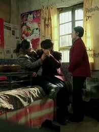 Episodio 39 - [Doblado]Cuentas Pendientes