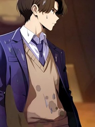 Era de las Bestias: De Inútil a Señor de las Bestias - Episode 48