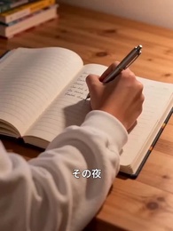 第34話 - [吹替]前世で虐待死した私は、今世で愛される娘になった