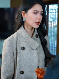 [Dubbed] The Comeback of a Fallen King - Episode 5