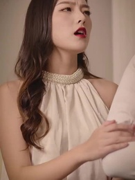 La limpiadora es la presidenta - Episode 72