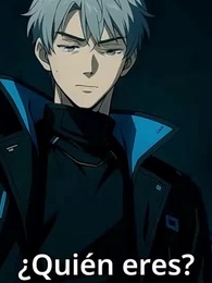 El Juego de la Supervivencia Extrema - Episode 23