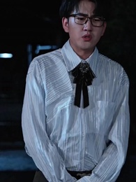 Episode 51 - [Dubbing] Aku Bisa Mendengar Suara Hati Putriku