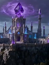 Un beso me hizo rico - Episode 26