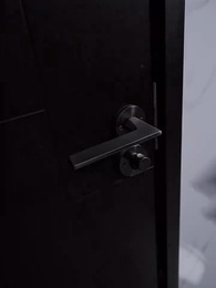 Episod 42 - Pengkhianatan Malam Hujan