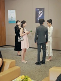 Episode 40 - My Kids Are Royalty