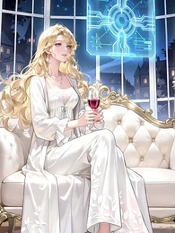 [Dubbed]Rise of the Beast Queen - Episode 51