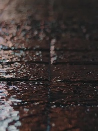 الحلقة 31 - ملكة التشجيع الحقيقية[مبدبلج]