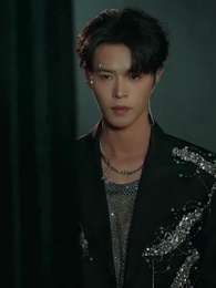 [พากย์ไทย]ทางกลับของราชา - Episode 8