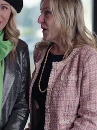 [Dublado]Volta ao Meu Coração - Episode 14