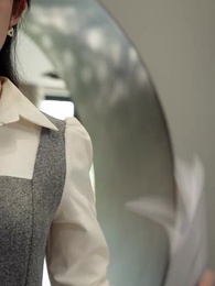 Après la prison, tout recommence - Episode 37