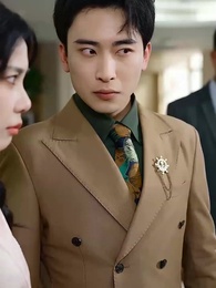 Episode 31 - Fake It Until You Make It