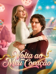 [Dublado]Volta ao Meu Coração