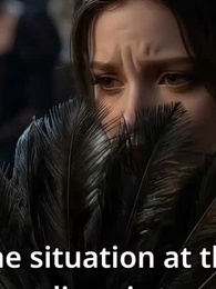 Episode 14 - [Dubbed] Demons Gone Well