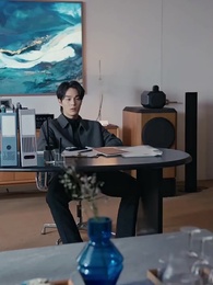 Episodio 58 - El Regreso de Gabriela