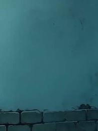 怪談玩家，但畫風不對 - Episode 20