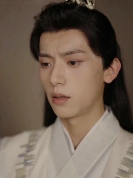 소설 속 메인 빌런 구하기 - Episode 70