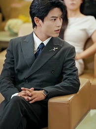 Episode 46 - My Kids Are Royalty