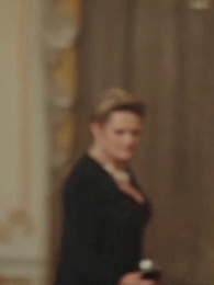 [Doppiato]Moglie del Padrino: Nuova Vita - Episode 54