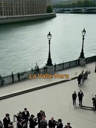 [Doppiato]Moglie del Padrino: Nuova Vita - Episode 1