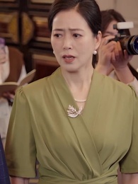 Après la prison, tout recommence - Episode 44