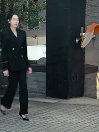 Episodio 14 - El Regreso de Gabriela