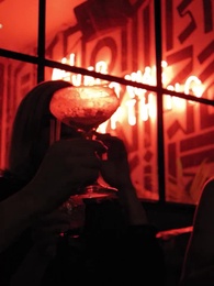 ملكة التشجيع الحقيقية[مبدبلج] - Episode 33