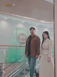 Episode 5 - [Dubbing]Kekuatan di Usia Paruh Baya