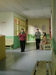 [Doblado]Cuentas Pendientes - Episode 51