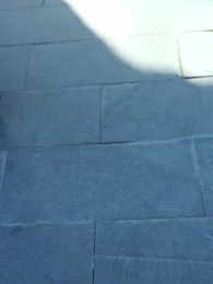 الحلقة 3 - [مبدبلج]العودة تعني القوة المطلقة وإنقاذ العائلة