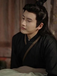 64화 - 소설 속 메인 빌런 구하기